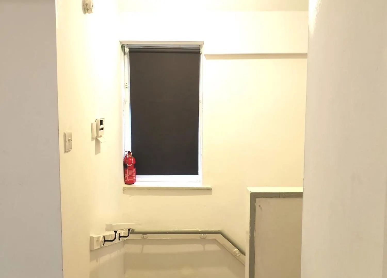 Family Apartment W/Self Check In Birmingham 0*,  United Kingdom